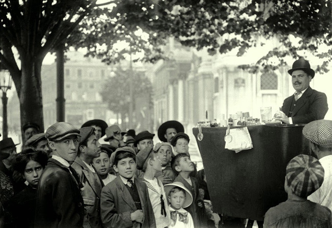 Banha da Cobra.jpg Banha da Cobra.jpg