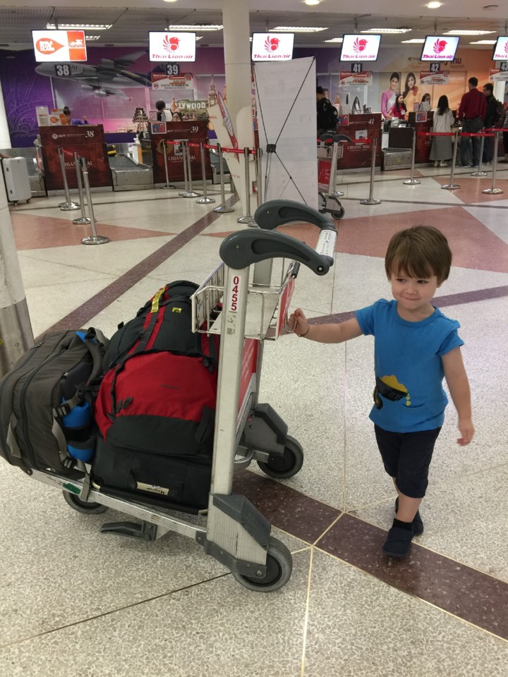 3CC56770-1A64-46AF-B23D-A5D4E35315F3.jpeg 3CC56770-1A64-46AF-B23D-A5D4E35315F3.jpeg