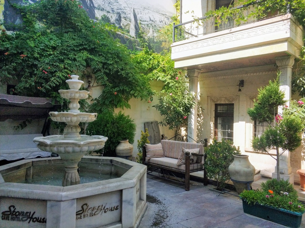 Stone House Cave Hotel.jpeg