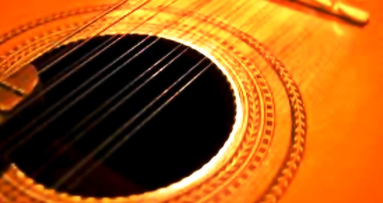 Fado Portugal Canto Depois.jpg