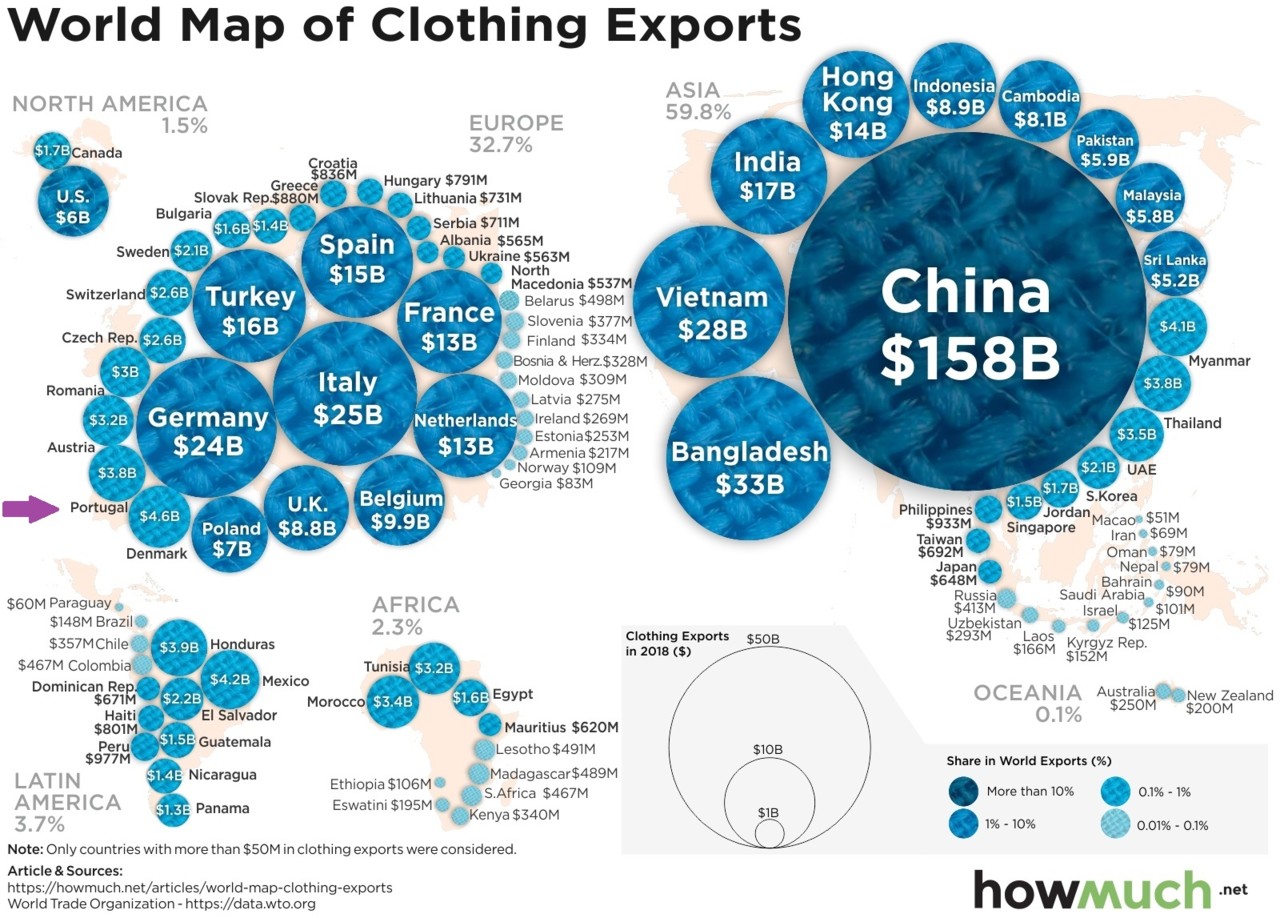 world-map-clothing-exports-6709.jpg