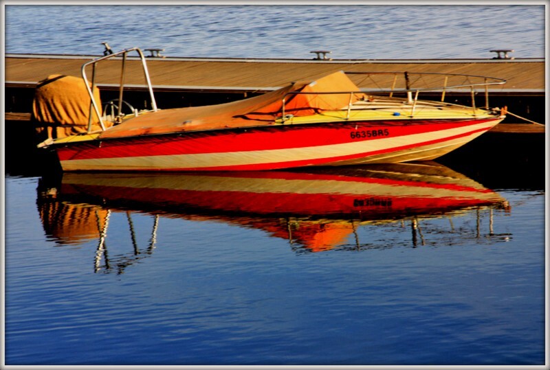 _MG_7839 ancorado.jpg