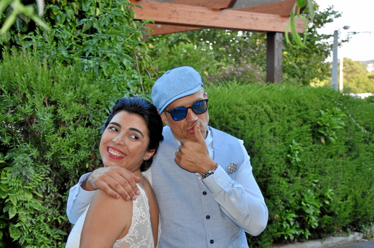 R4 - 000118.jpg R4 - 000118.jpg