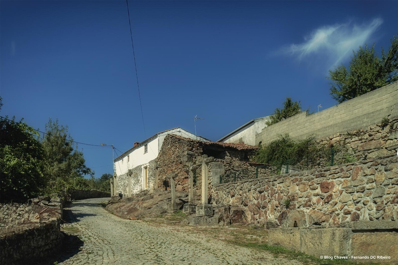 1600-ventuzelos (3).jpg