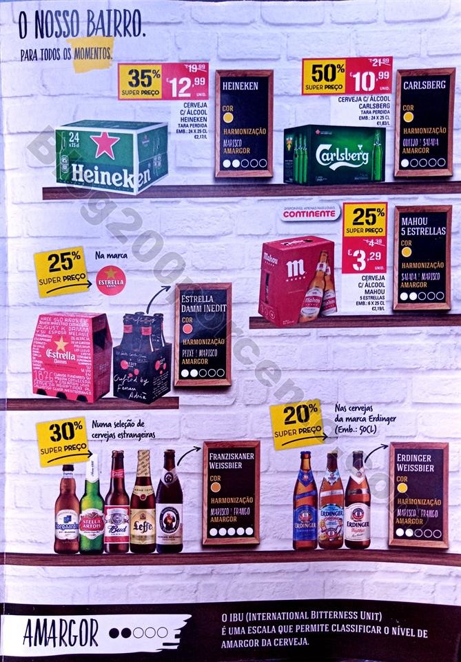 cerveja continente 1 a 27 outubro_3.jpg