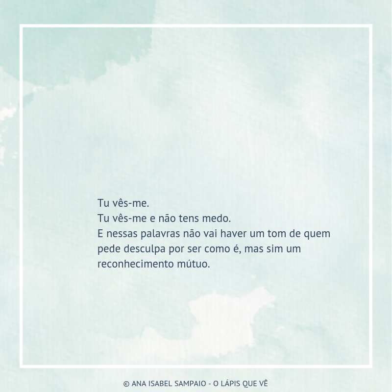 Copy of Copy of Copy of Copy of Cópia de Copy of 