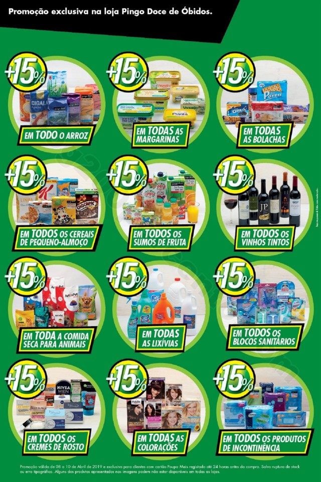 especial pingo doce 15 desconto óbidos p2.jpg
