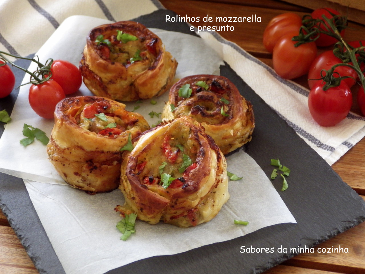IMGP8992-Rolinhos de mozzarella-Blog.JPG
