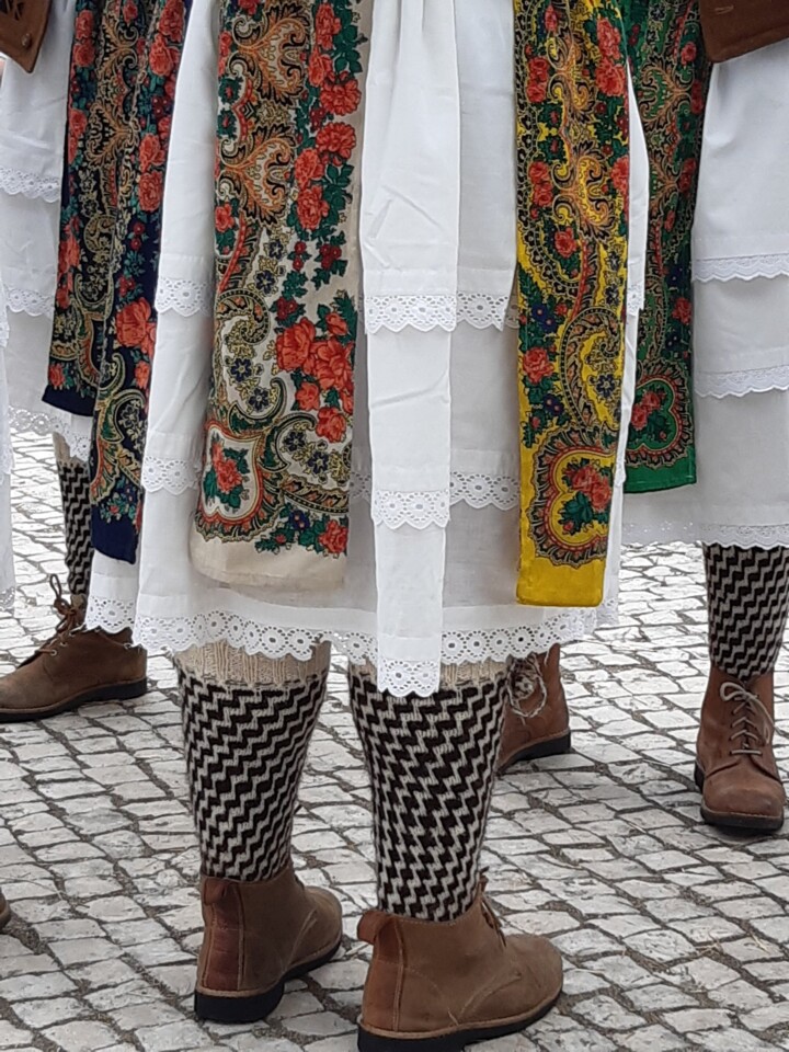 348571215_2079949882396984_147804405461085654_n.jp