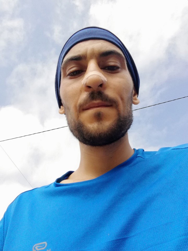 IMG_20190720_111319.jpg IMG_20190720_111319.jpg