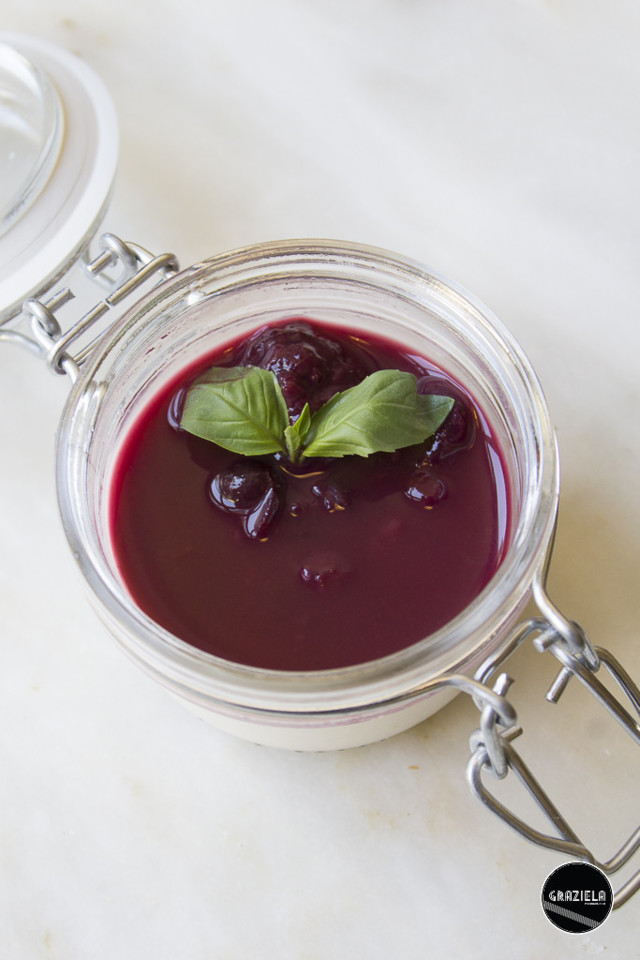 Restaurante_Pizzaria_Lisboa_Jose_Avillez-15.jpg Restaurante_Pizzaria_Lisboa_Jose_Avillez-15.jpg