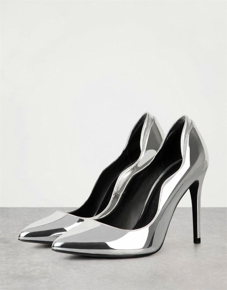 bershka-looks-passagem-de-ano-2016-2017 (14).jpg