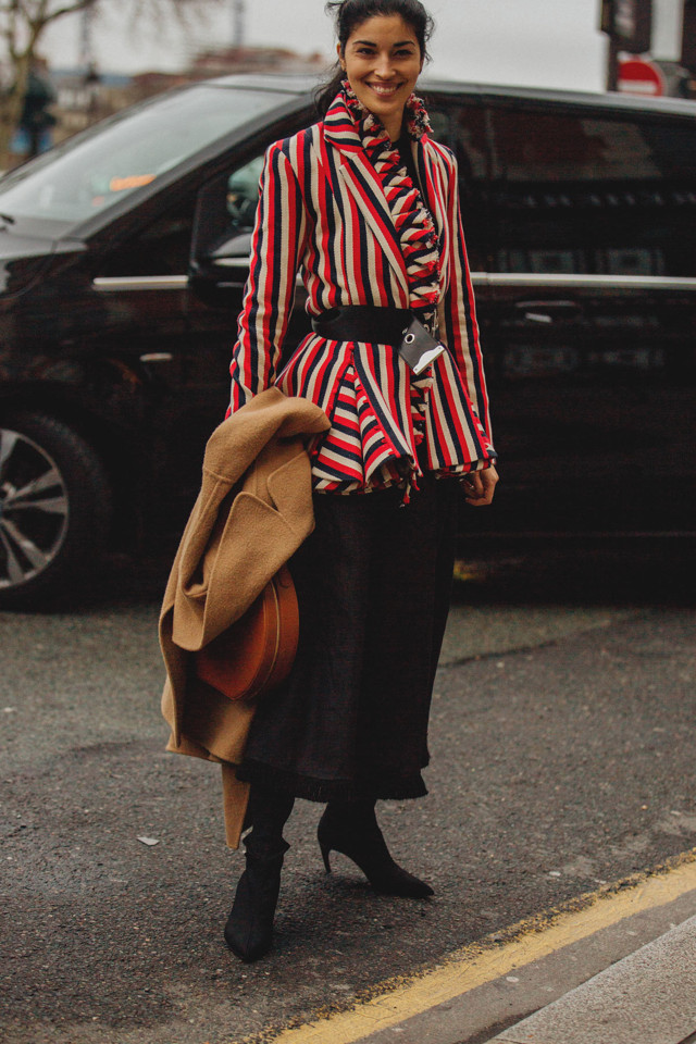 looks_alta_costura_enero_2018_veronika_heilbrunner looks_alta_costura_enero_2018_veronika_heilbrunner