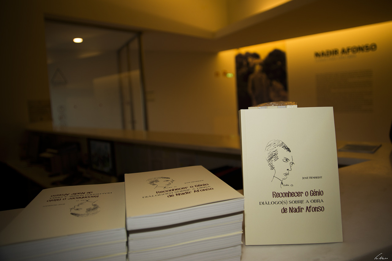 1600-jose-henrique (8).jpg