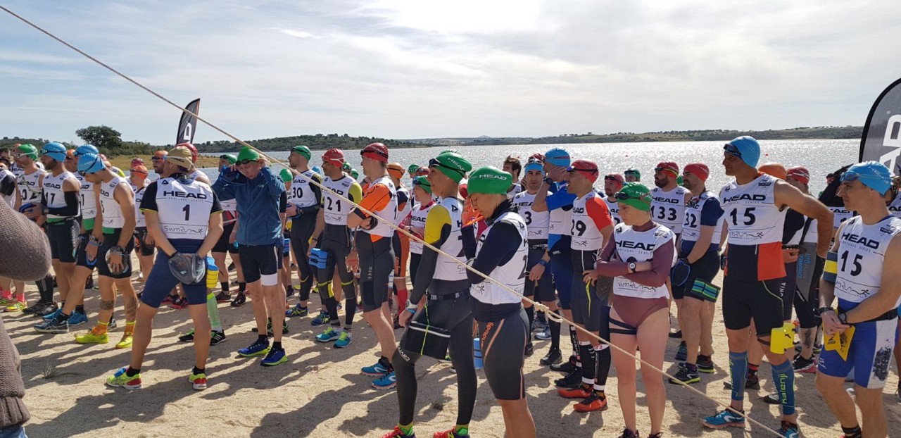 SwimRun Alqueva 2.jpeg SwimRun Alqueva 2.jpeg