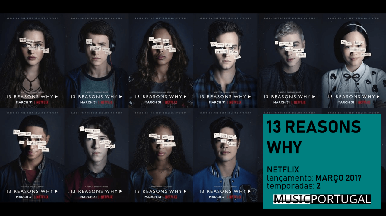 13reasonswhy.png