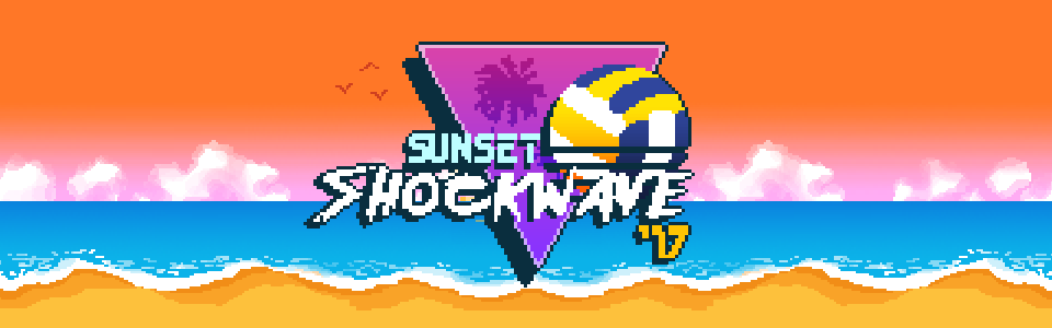 Sunset Shockwave.png