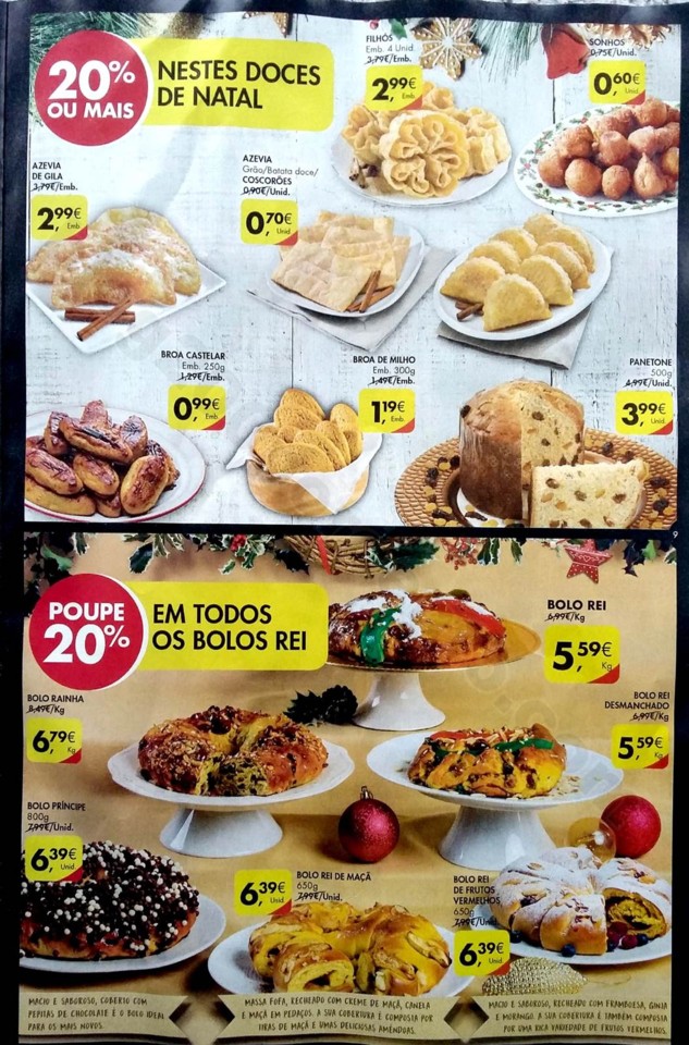 pingo doce 12 a 18 dezembro_9.jpg