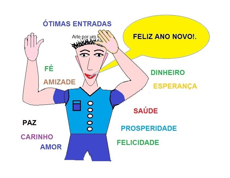 FELIZ ANO NOVO 2.jpg