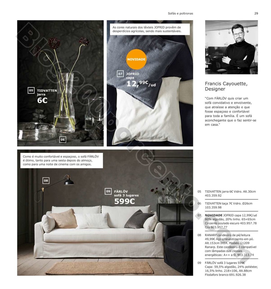 ikea 2019 p29.jpg