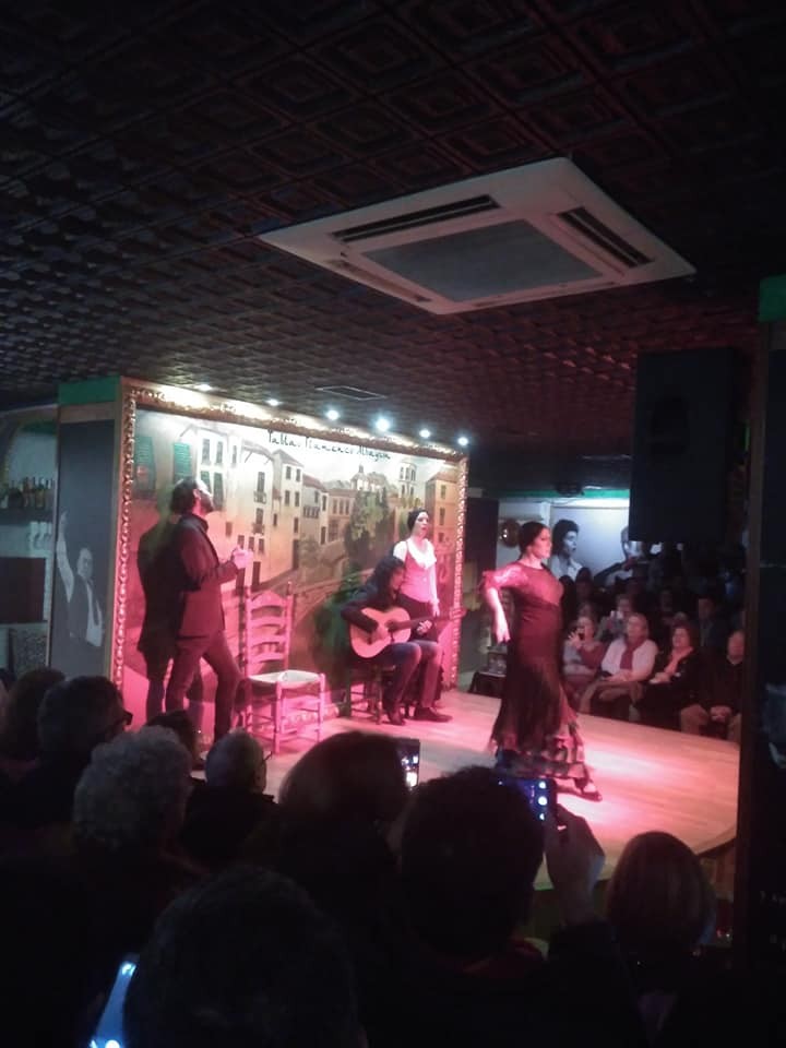 28279759_1990977774264446_5353842449870998644_n.jp 28279759_1990977774264446_5353842449870998644_n.jp