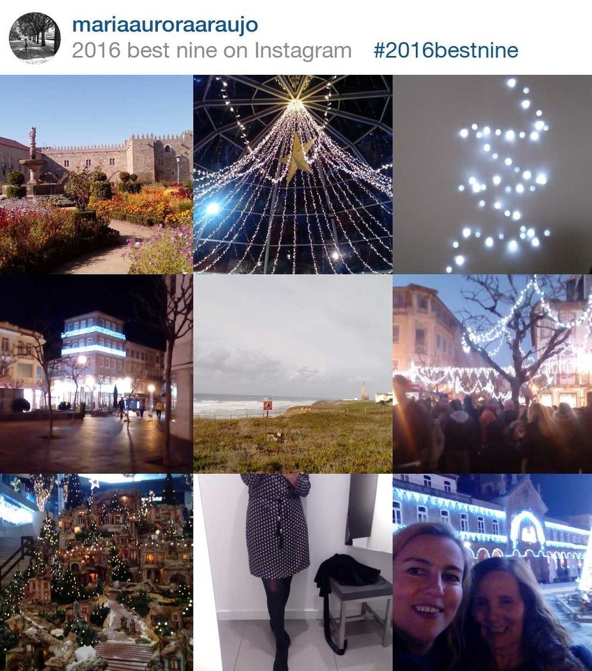 mariaauroraaraujo_full.jpg mariaauroraaraujo_full.jpg