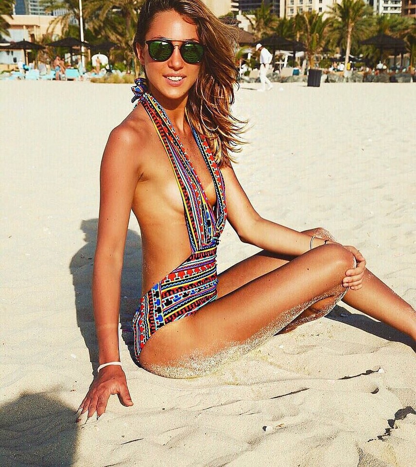 alicecampello_1461148141_hd.jpg