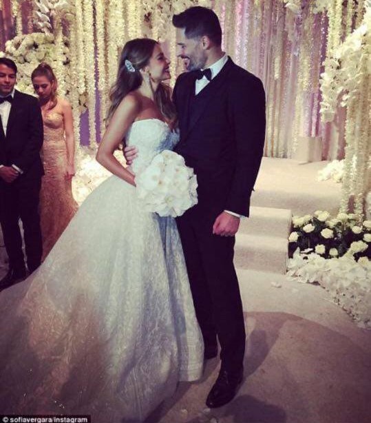 Sofia Vergara casamento.jpg