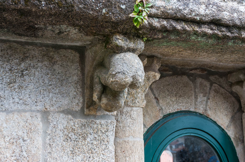 DSC03376.jpg DSC03376.jpg