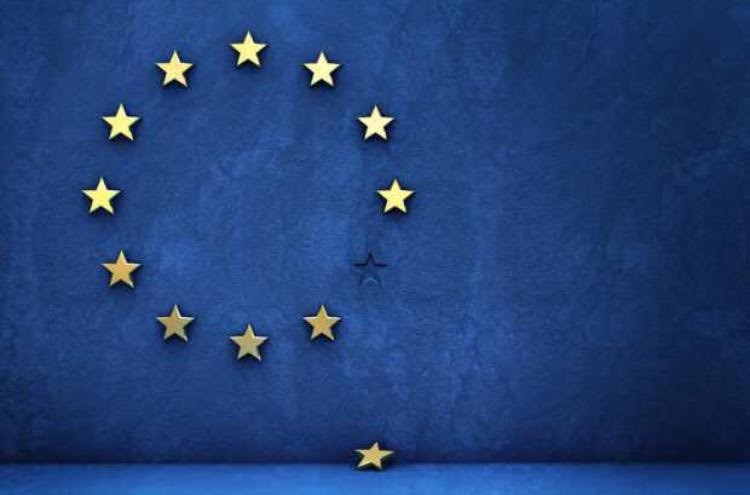 brexit 2.jpg