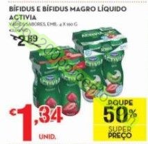 Promoções-Descontos-18562.jpg