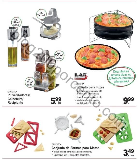 Promoções-Descontos-22783.jpg