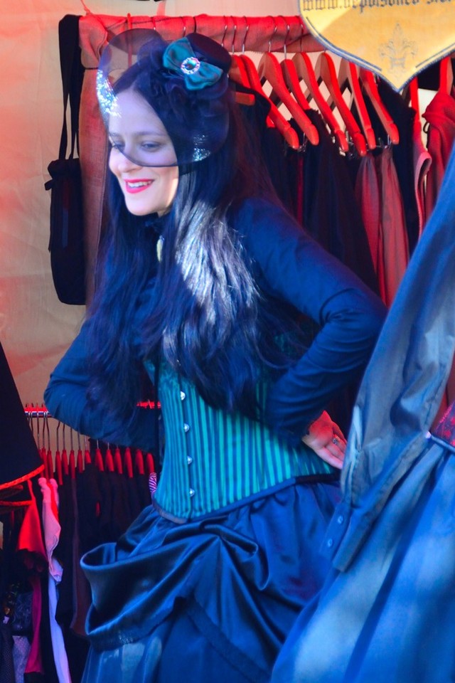 DSC_3806.jpg DSC_3806.jpg