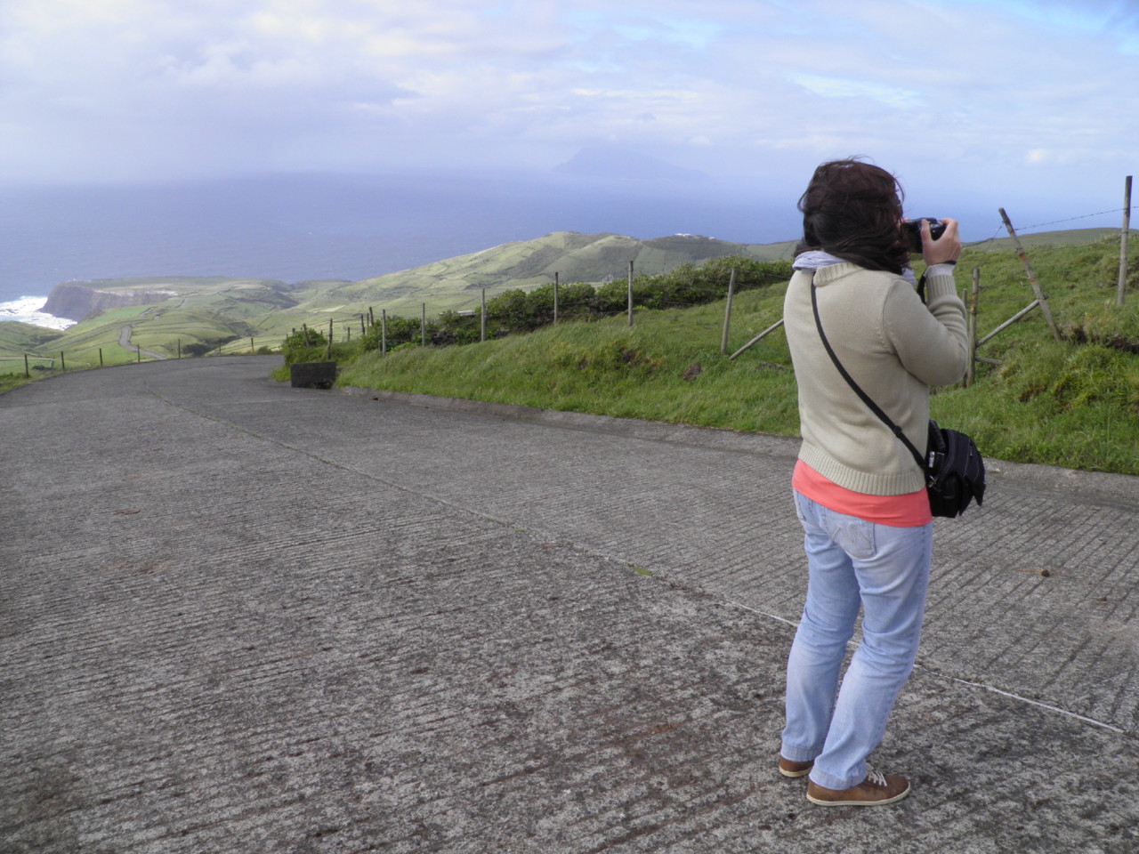 Ponta do Albarnaz, Flores (1).JPG