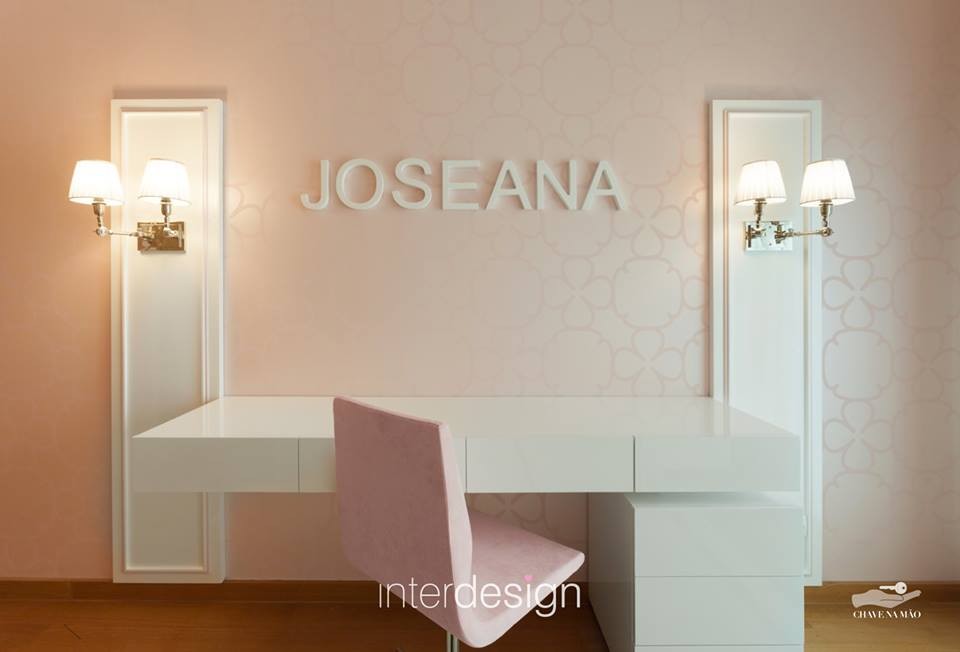 12096073_1169759126371713_3536393116553622204_n.jp