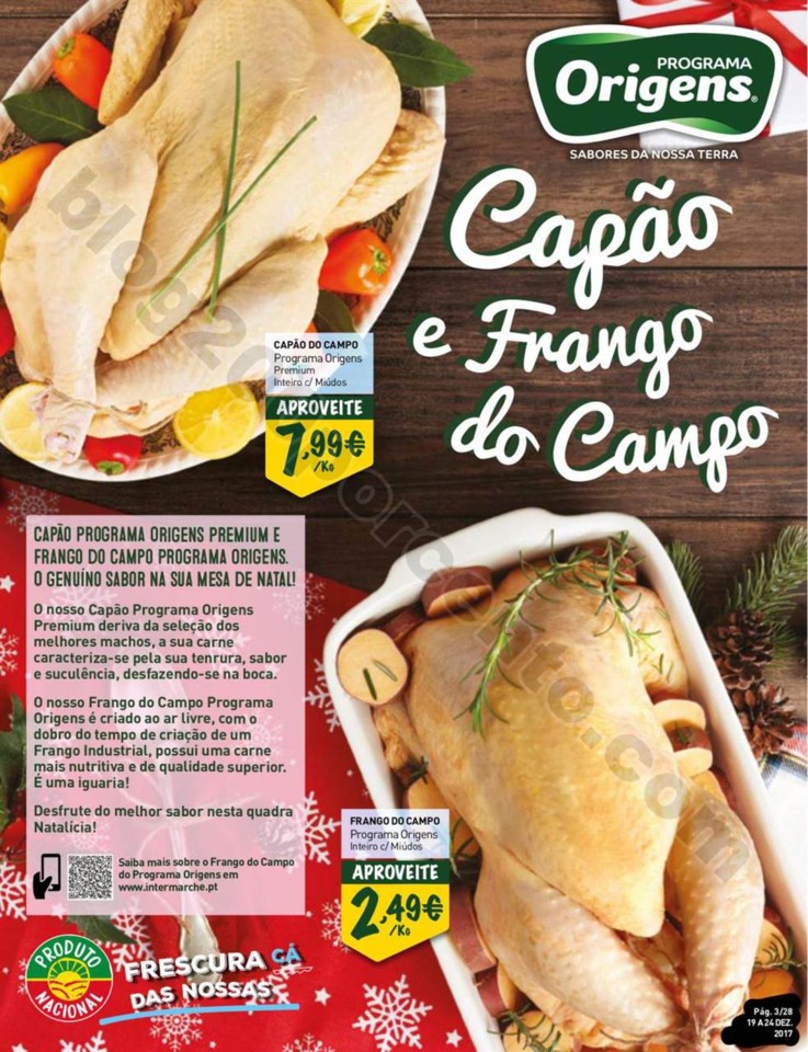 intermarché 19 a 24 dezembro p3.jpg