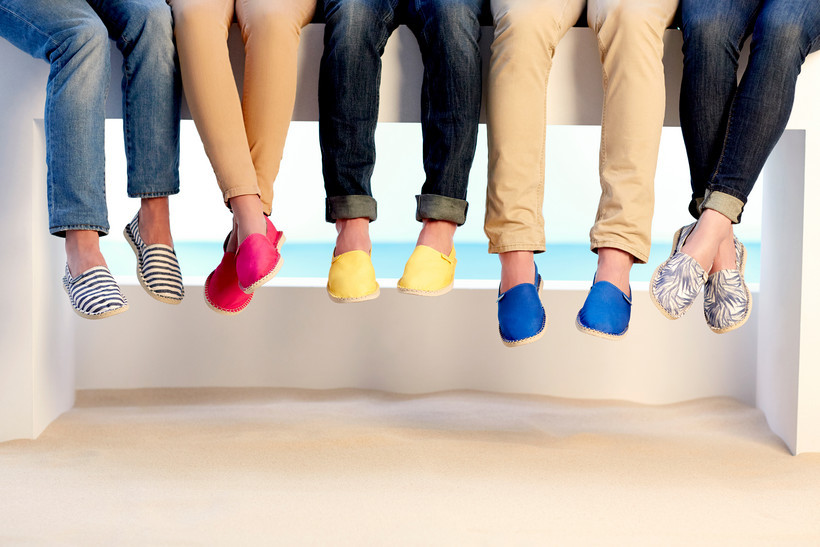 alpercatas-havaianas-coleçao-verao-2016 (4).jpg