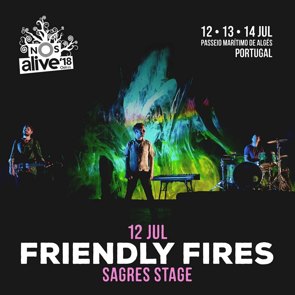 24312856_10155076931201517_6570134293229270449_n.j 24312856_10155076931201517_6570134293229270449_n.j