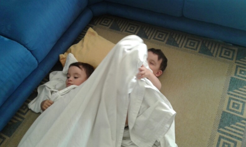 2016-07-25 06.39.51.jpg