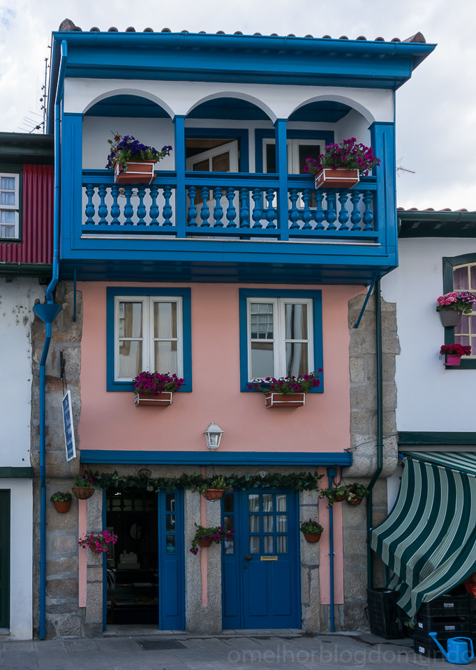 DSC02154.jpg DSC02154.jpg