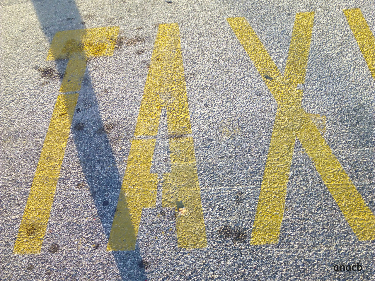 on the street in Supetar, Brač, Croatia.jpg