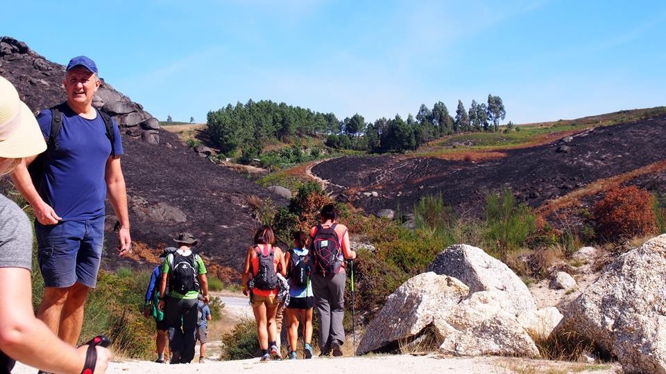 21314824_1786165724730179_5956351397356244672_n.jp