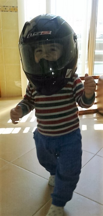 2016-05-03 09.13.54.jpg 2016-05-03 09.13.54.jpg