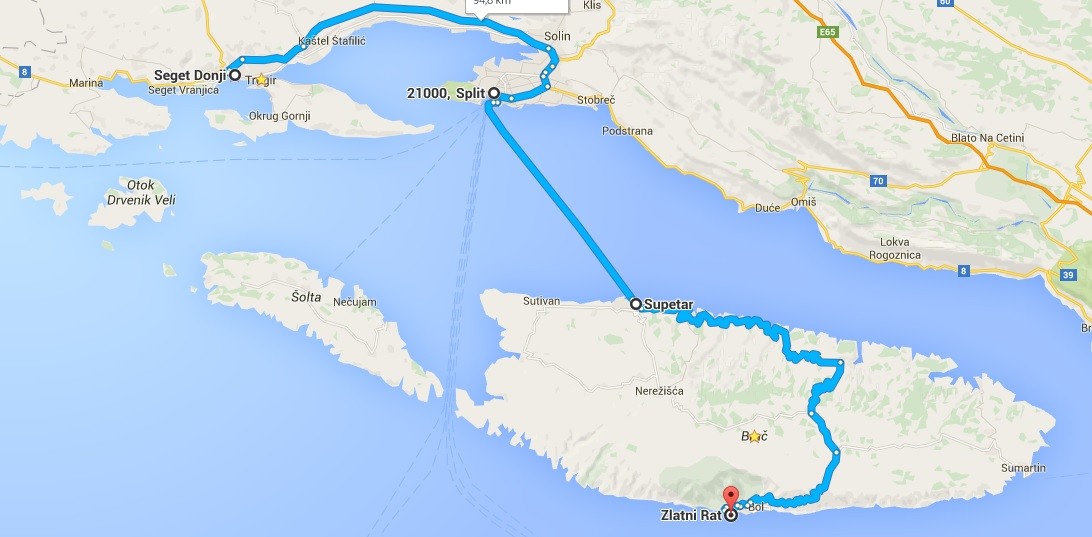 Trogir-Zlatni Rat.jpg