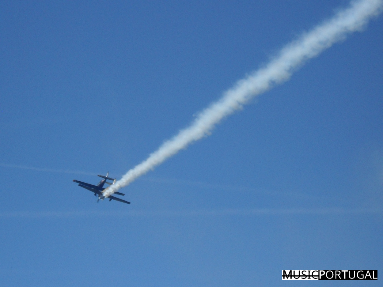 Imagem34.png Imagem34.png