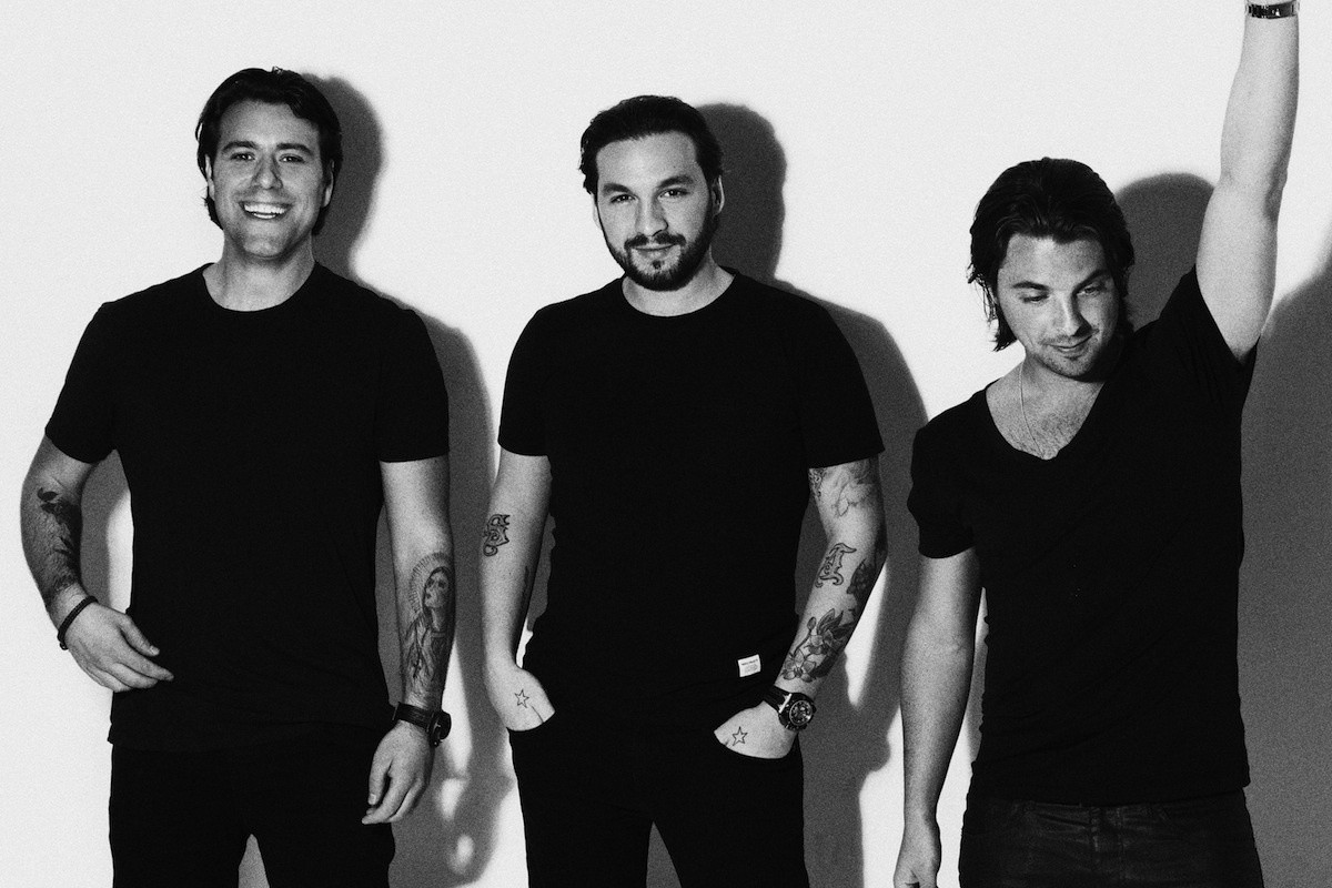 Swedish House Mafia.jpg