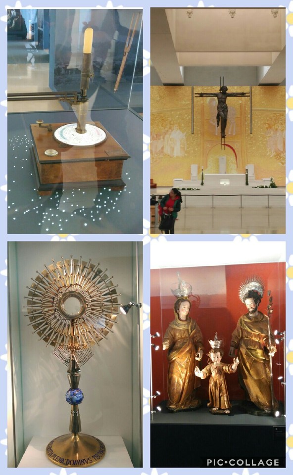 Collage 2017-04-25 11_45_05.jpg