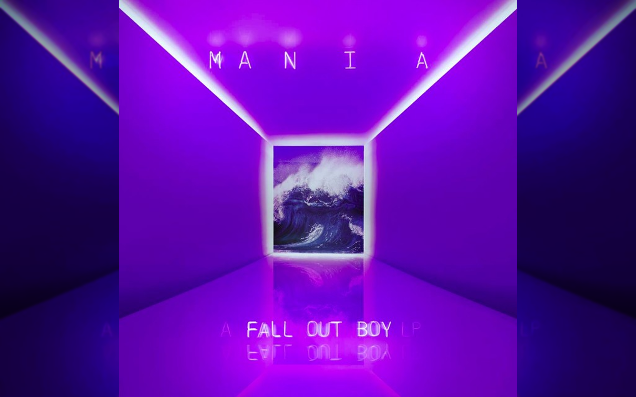 fall out boy.png fall out boy.png
