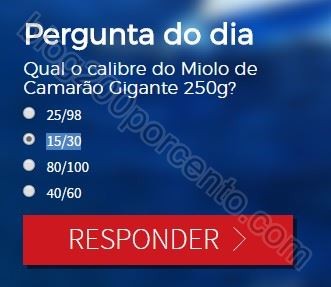 Promoções-Descontos-27609.jpg