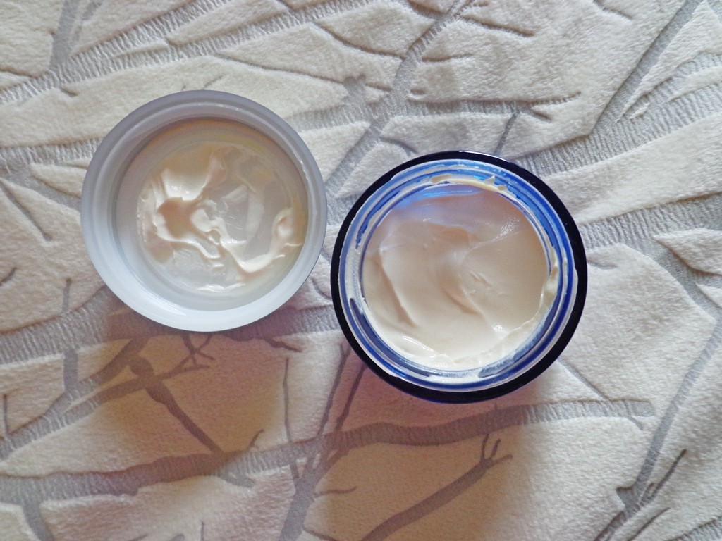 Blue Therapy Multi-defender SPF25 da Biotherm Blue Therapy Multi-defender SPF25 da Biotherm